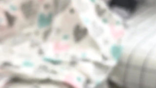 Step Dad Said We’re Alone Now Get on Your Knees and Swallow Daddy