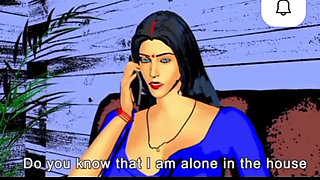 Devar bhabhi Fuck videos