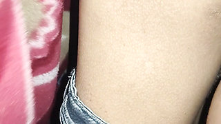 Brother in law's penis ejaculated, desi sexy video, sexy video, sex video.