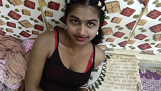 Cheating Desi Wife Tied, Punished Hard, Rope Bondage, Rough Fuck,creampie Revenge by Angry Husband