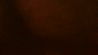 Slut Wife Farting When Her Husband Fuck Her Wide Pussy