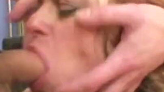 Private Gedrehte Pornos #01 - (chapter #02)