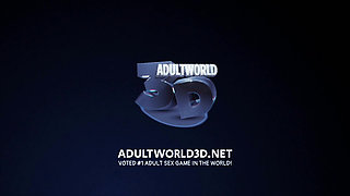 Hot Stepmom gets BBC big black cock