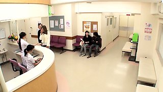 Fetish Hardcore Dildo Asian Orgasm mpeg4