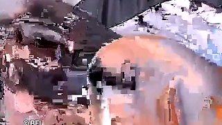 French Porn Adventure With Amateur Girls