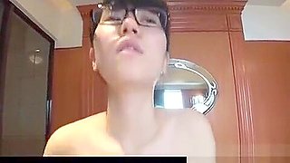jav student 18+ fuck in bathroom, another video at -- ouo.io/0TIrbrG