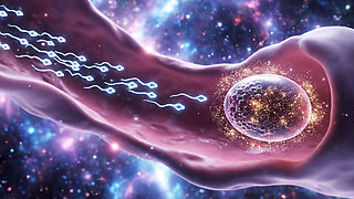 He Started Out Making a Verification Video, but I Had Other Ideas.