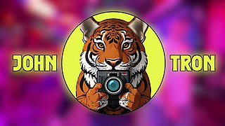 JohnTronX - Having so much sexy fun with the bustiest Thai amateur beauty: Porn