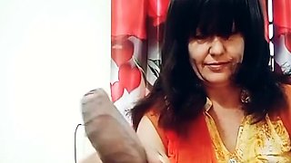 My Stepmother Came Home Had Sex