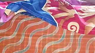 Desi Pooja Bhabhi Fucking Videos and Village Brother-in-law