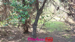 Riderqueen Outdoors: Videos for Outdoor Fans