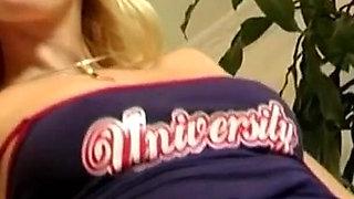 Angela Aka Malicia Parker and Leslie - Anal & Facial