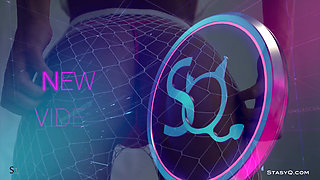 Jessyq Video Release Stasyq 277
