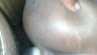 Bangla sex video Hindi sex video English sex video