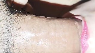 Sex Amateurs Couple!