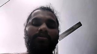 Big Boobs Hot Indian Wife Blowjob To Pussy Fucking Sex