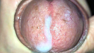 Great slow-motion run.