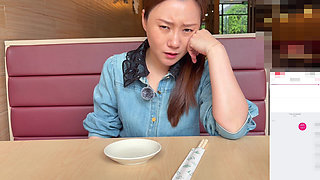 A de M wife whose hobby is SM breaking in Exposure training with a remote control vibrator The last is sex with full visibility from the building next door