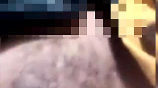 Desi Stepmom ne Apne Bete Ko Video Call pe Gand aur Chut Dilhai