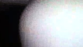 Surprising Wife With Hot Tinder Guy To Cuck Me nn