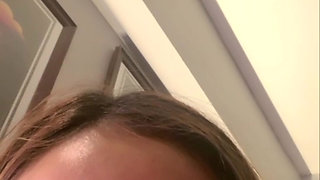 Indonesian model sex scandal leaked viral on stream