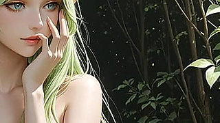 Cross Country Sin: a Widower’s Sexual Healing Part 23 - English Audio Sex Story