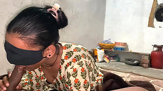 Indian Desi Home Wife Sex Videos