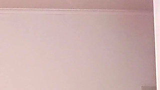 Stepmom Takes Young Men to Her Bed - Slow Motion