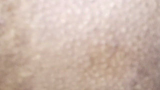 Desi Bharat Bhabhi Sex Viral Mms, Bhabhi Sex Viral Video