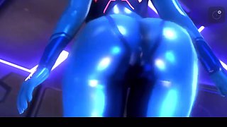 22333224性感