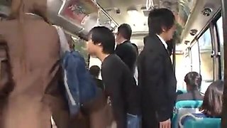 463-wguuhy-ouhsgy-one-dta