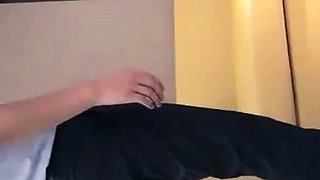 Asian japanese Hardcore amateur