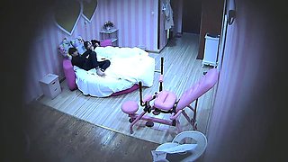 Amateur Hidden Cam Fuck On Couch