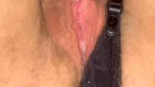 Cspot Making You Cum While Orgasming