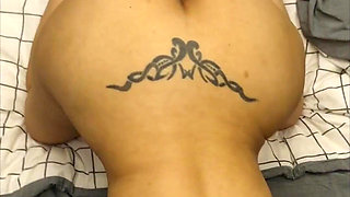 Sexy Ass