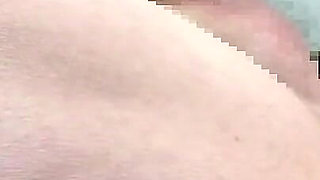 Private Call Big Curvy Beauty Shows up on Demand for a Playful and Intimate Moment