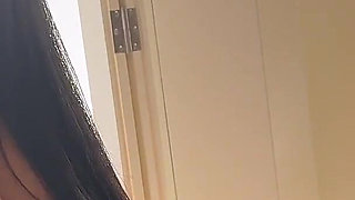 Raw Rough Sex with Gattouz0, He Fucked Me so Hard and Make Me a Huge Creampie - Yasmina Khan
