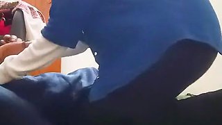Indian student new viral mms video