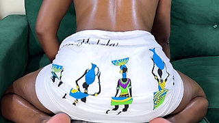 Best Riding Orgasm Ever