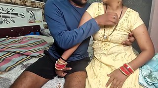 First Time Xxx Mallu Aunty Chudai Alone At Home