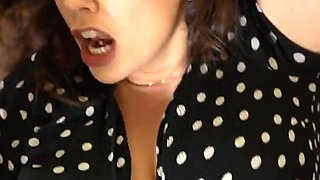 Let's Fuck.uncensored and Without Limits! That's a Sfw Version, Let's Get NSFW Together Simply by Subscribing to My Fanclub