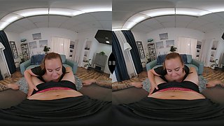 Lara - Big Ass