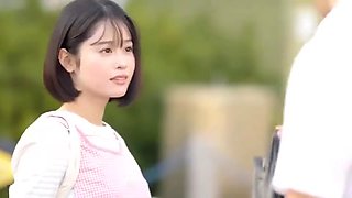 148-season-ending-who-art