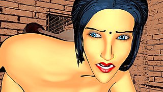 Youporn, step daughters, best hot sex