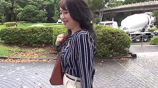 0008272_JAV_JapaneseAV_Censored_MGS_19min