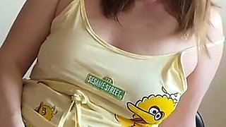 My First Sex Tape
