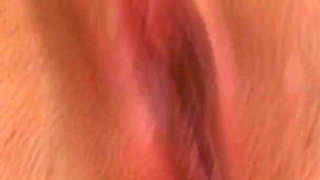 Escalation Pee!! Fucking Pissing Blowjob