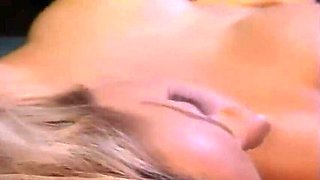 Eva Flowers Young Amateur Hanging With Hung Boys Big Tits Cumshot Orgasm