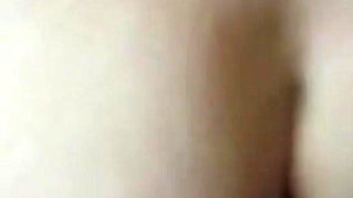 BBW MILF Condom Fuck