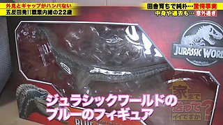 0004879_JAV_JapaneseAV_Censored_MGS_19min